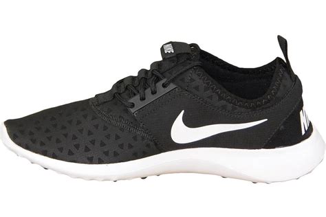 nike dames maat 39|Sportschoenen, sneakers en schoenen voor dames. Nike NL.